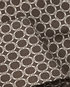 Hermes Lifesavers Tie, other view